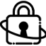 feature-box-icon